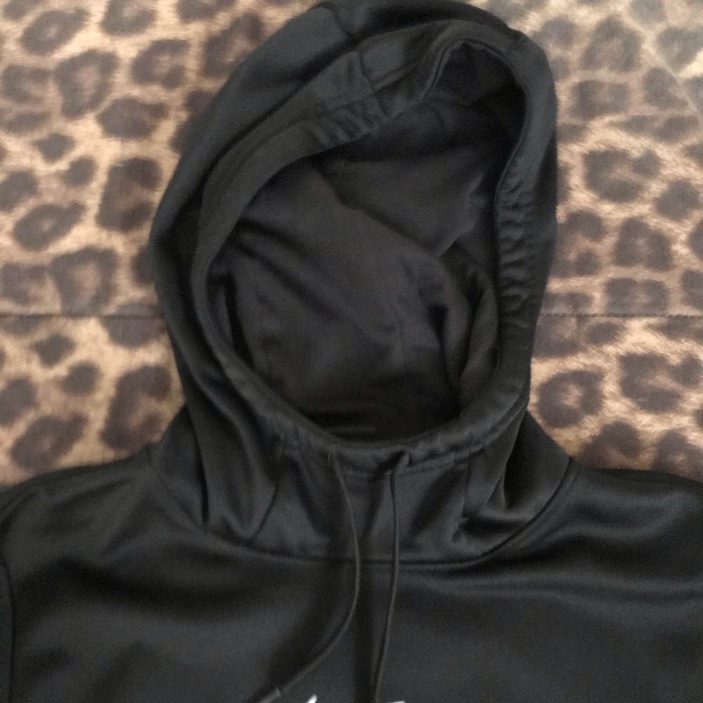 SOLD!! - Picture 2 of 2
